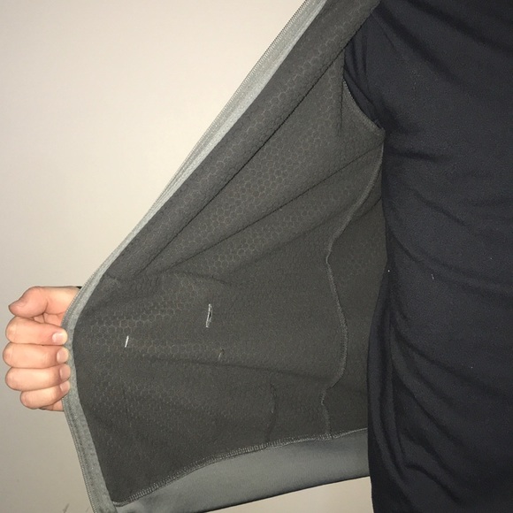 Nike - Therma Fit - Picture 5 of 6